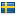 posilnovanie.sk server is located in Sweden
